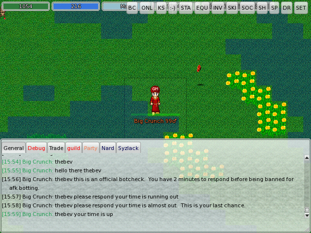ManaPlus_Screenshot_96.png