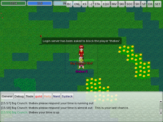 ManaPlus_Screenshot_95.png