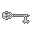 skull-key.PNG