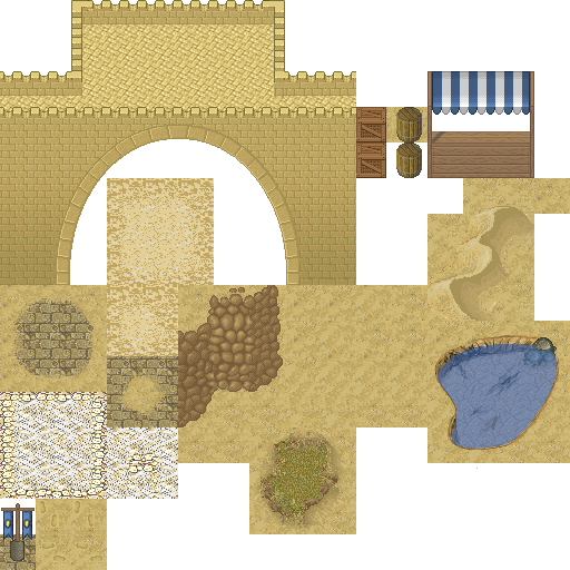 desert2.png