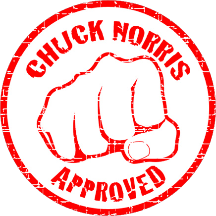 chuck_norris.png