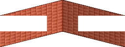 roof-tileset.png