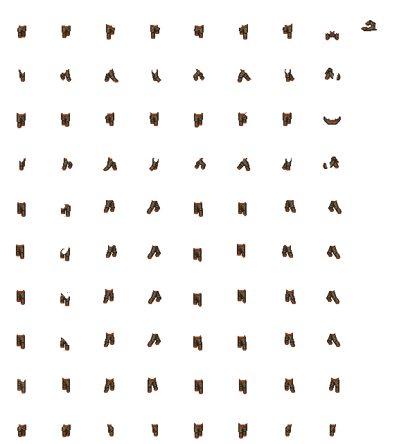 t-leg-sheet-edit.png