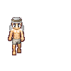 deserthat-walking-front.gif