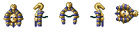 Tut-Mask1.png