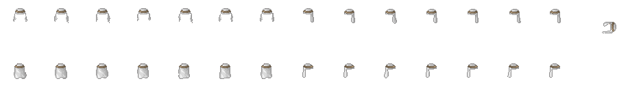 deserthatspritesheet-hat.png