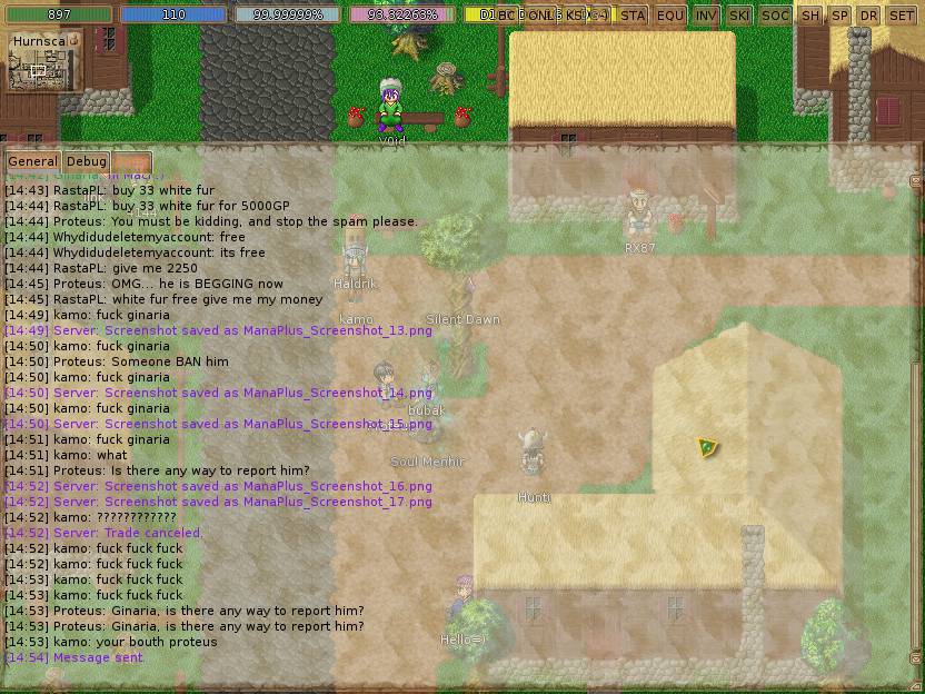 ManaPlus_Screenshot_18_small.jpg