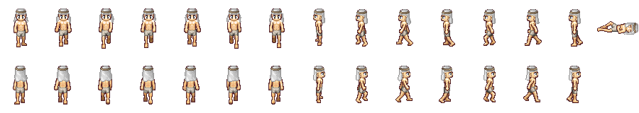 deserthatspritesheet-human.png