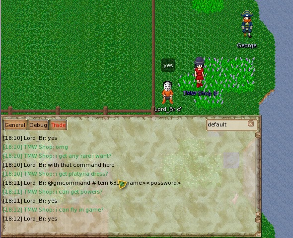 lord_br_lulz.jpg