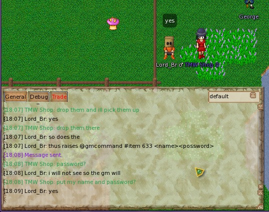 lord_br_lulz2.jpg