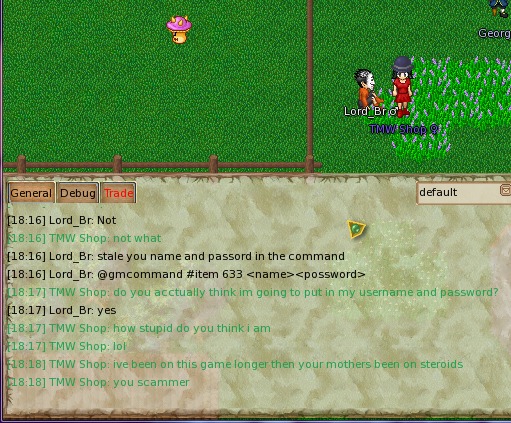 lord_br_lulz3.jpg