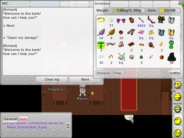 Mana_Screenshot_10.png