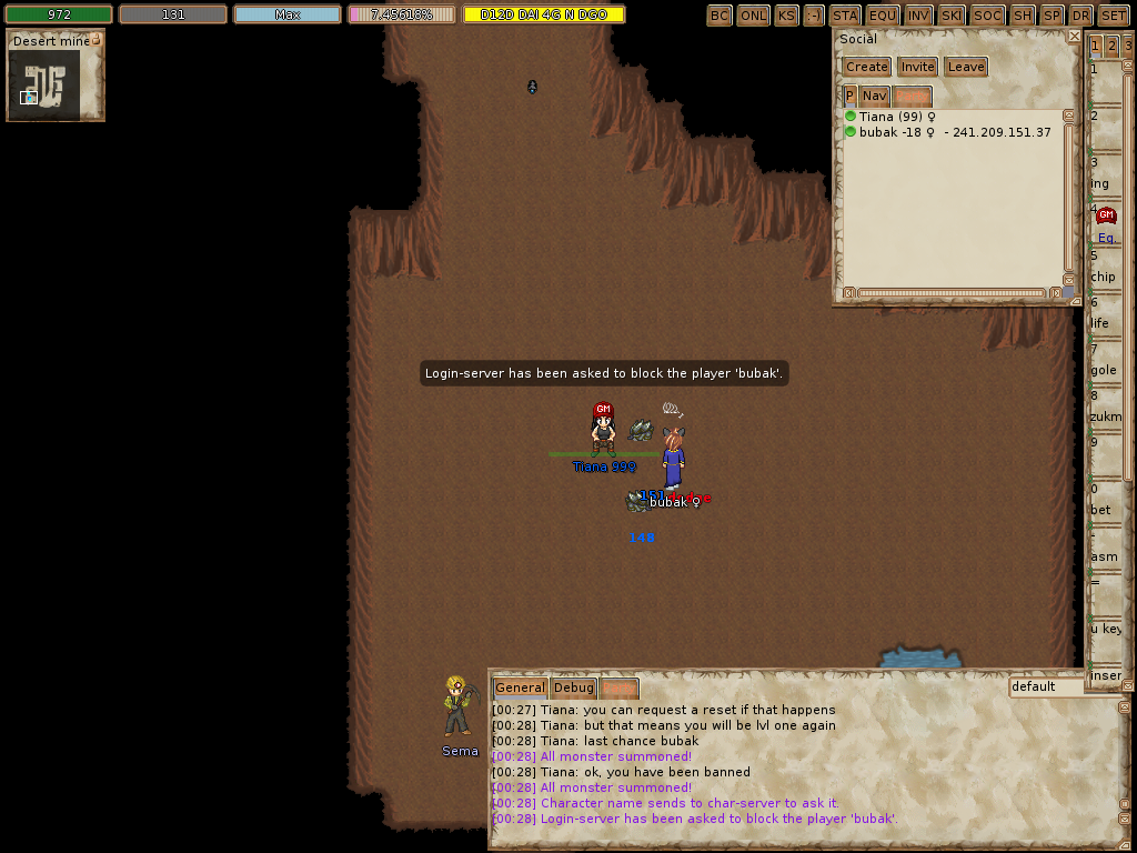 Ban bubak.png