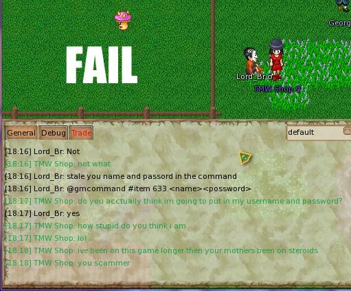 fail_lord.jpg