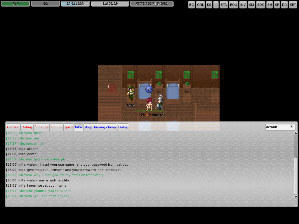 ManaPlus_Screenshot_28.png