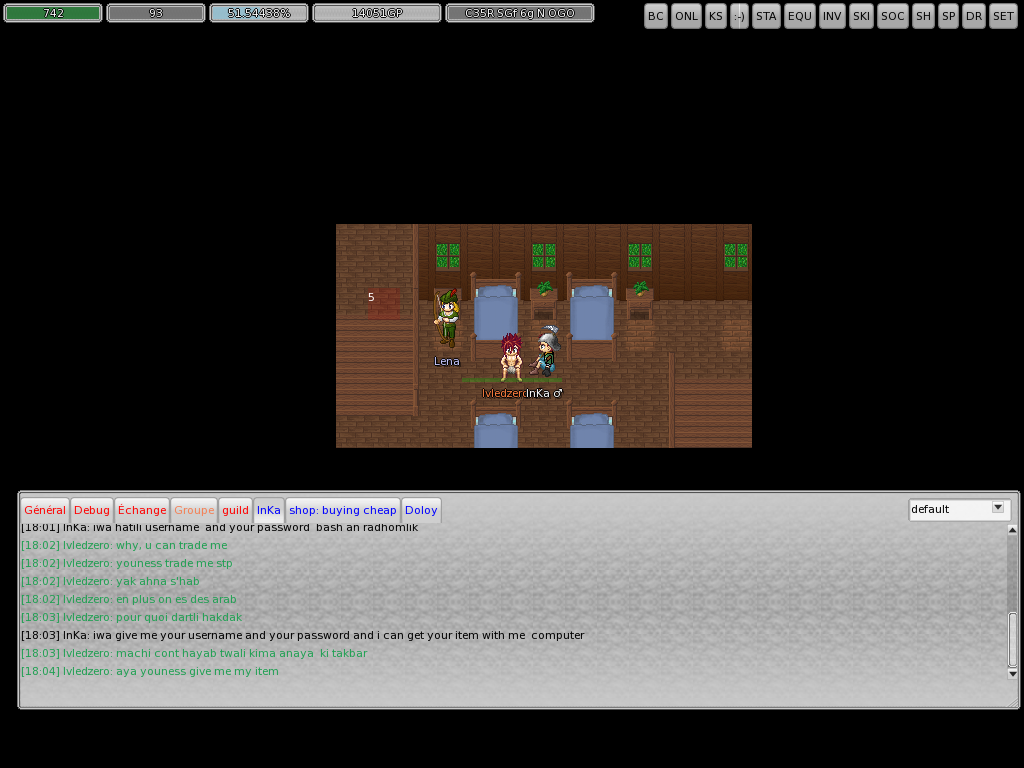 ManaPlus_Screenshot_33.png