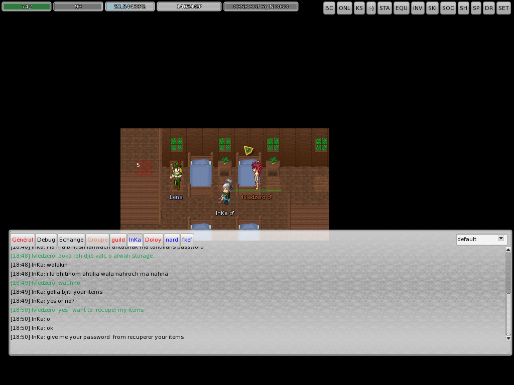 ManaPlus_Screenshot_45.png