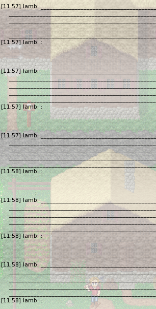 Mana_Screenshot_1.png