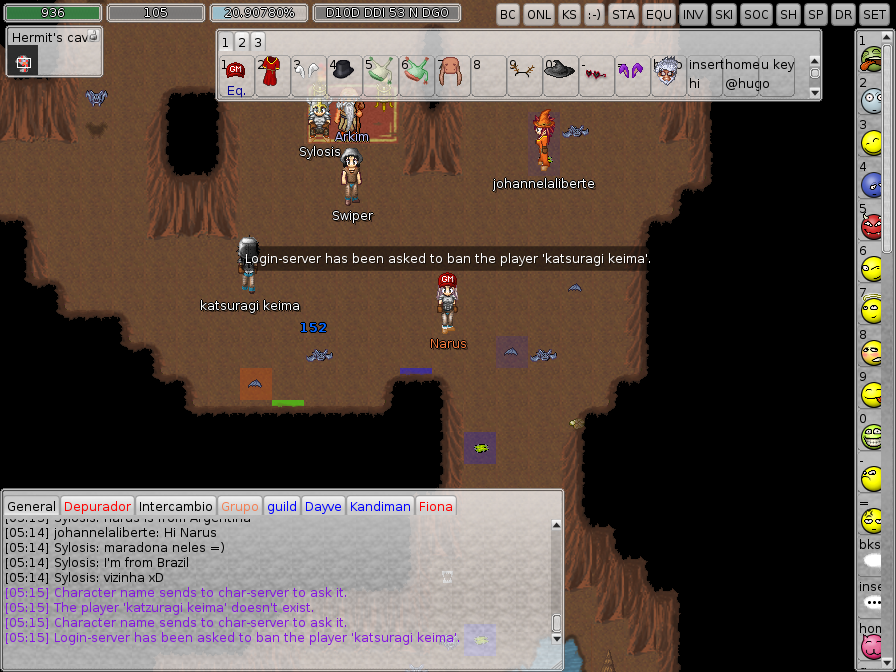 ManaPlus_Screenshot_39.png
