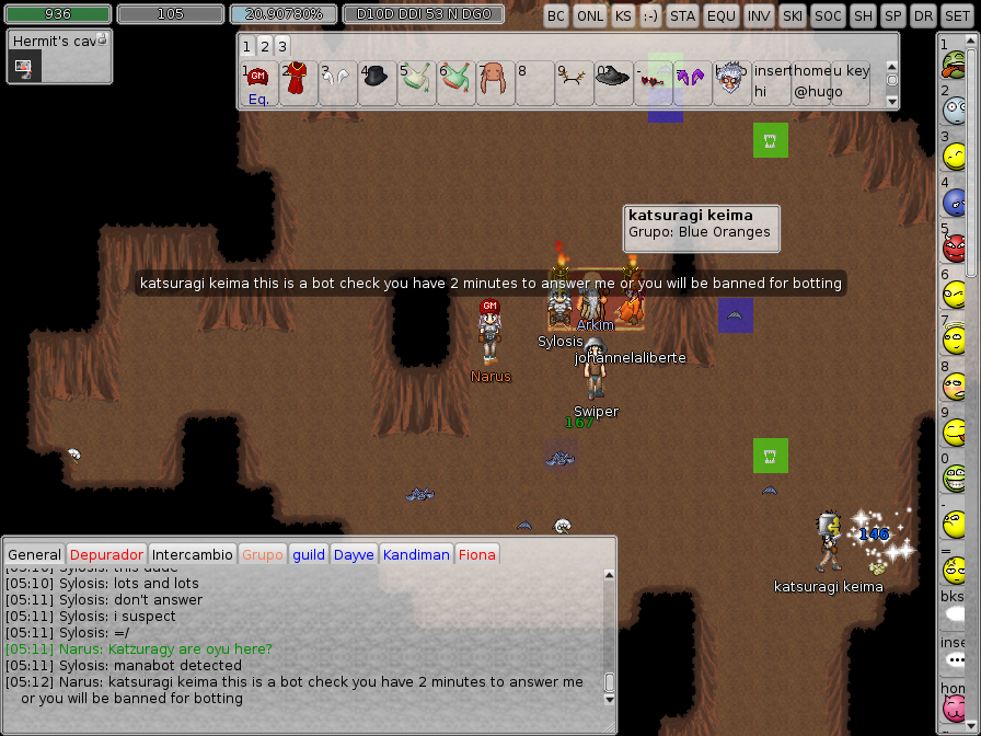 ManaPlus_Screenshot_38.png