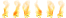 candle-flame-large_11x18.png