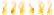 candle-flame-medium_9x15.png