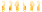 candle-flame-small_7x12.png