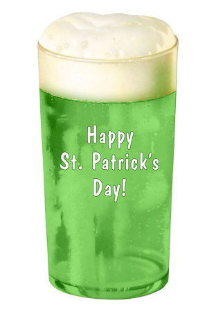 St-Patrick-s-Day.jpg