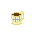 coffeecupcolor.png