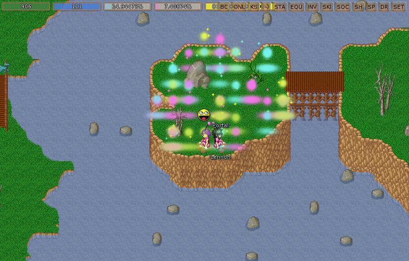 ManaPlus_Screenshot_35b.jpg