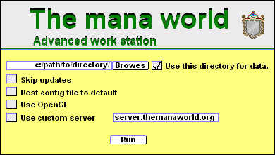 tmw.PNG