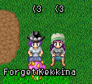 forgetmenot-and-kekkina-date.png