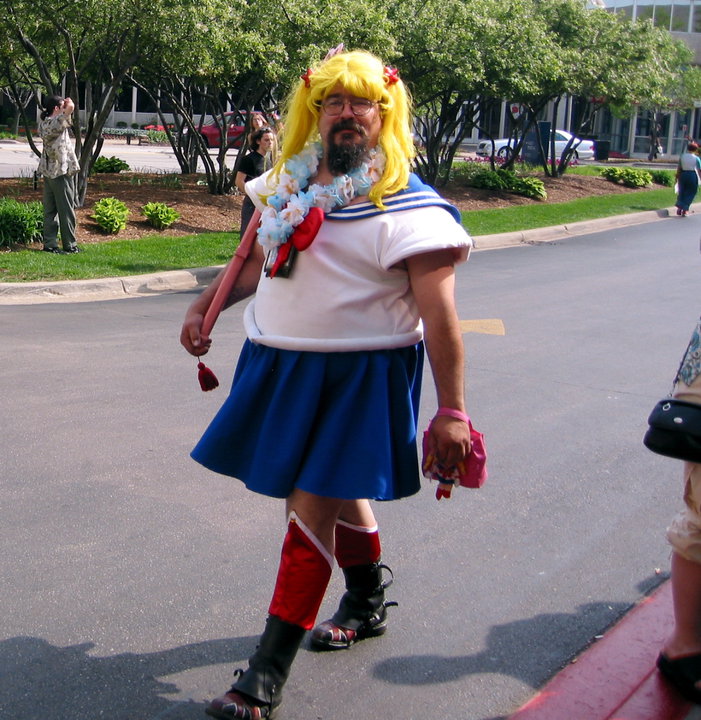 edit_sailormoon.jpg