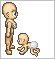 babykick.gif