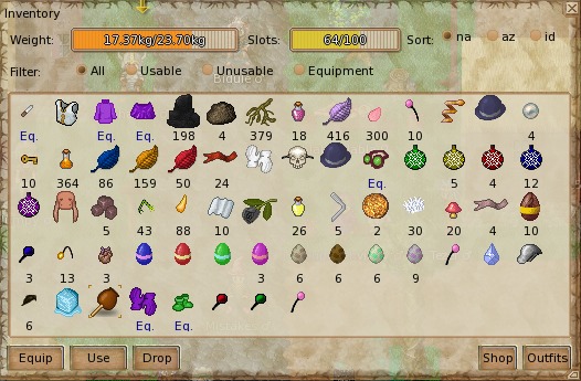 shop_3.jpg