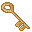 generic-treasurekey.png