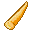 generic-hardspike.png