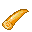 generic-hardspike.png