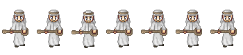 desertbard-spritesheet.png