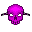 armor-head-pink-skullmask.png