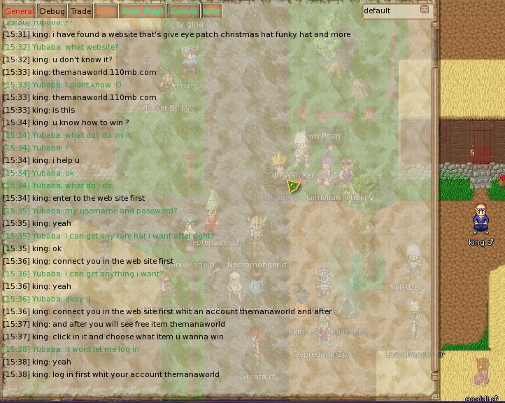 scamming1.jpg