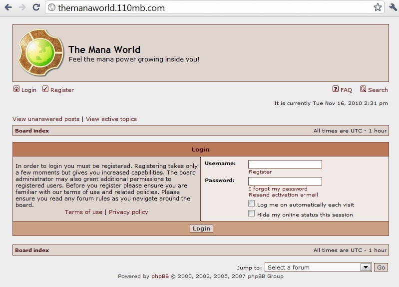 scam_website11.jpg