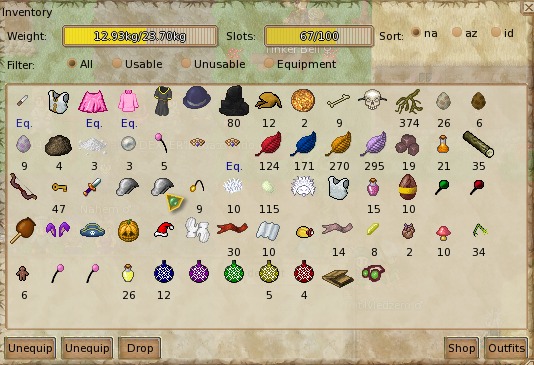 shop01.jpg