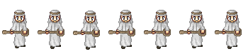 desertbard-spritesheet-dancing.png