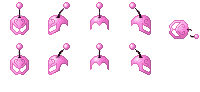 pinki-helm-with-black.png