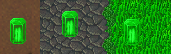 emerald-raw-demo.png