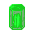 emerald-raw-big.png