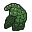 Snake_head_item.png