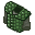 armor-chest-snakearmor.png