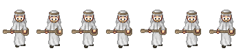 desertbard-spritesheet.png